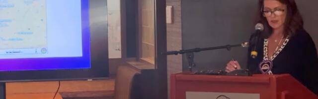 Seneca Nation drives nearly $2B impact on Western New York economy Seneca Nation drives nearly $2B impact on Western New York economy