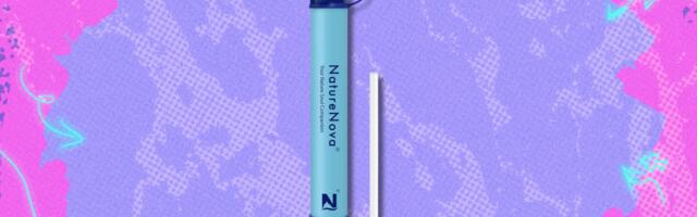 This LifeStraw alternative filters water for just $10 This LifeStraw alternative filters water for just $10