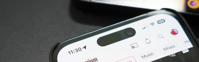 YouTube Gets Big Thumbnails, AI Video Resolution Upgrades YouTube Gets Big Thumbnails, AI Video Resolution Upgrades