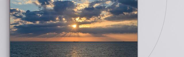 5 Tractor Supply Home Improvement Products You Didn't Realize Existed