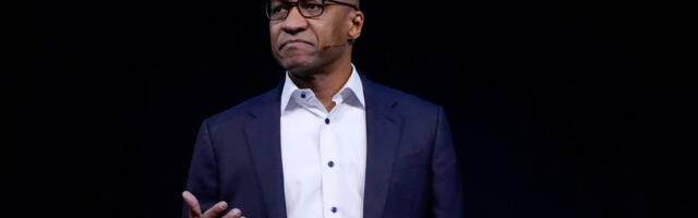 PwC wants to hire 'hundreds and hundreds' more technologists. Its global boss says it can't find the right people.