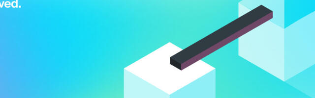 TrustLinq Seeks to Solve Cryptocurrency’s Multi-Billion Dollar Usability Problem