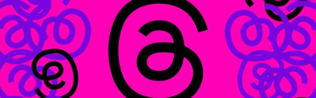 Threads wants to be the app you can’t wait to open in the morning