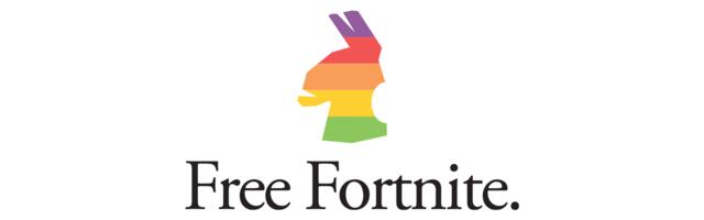 Epic boss Tim Sweeney confirms Fortnite will not release on iOS in Japan due to Apple's alleged "obstruction and lawbreaking"