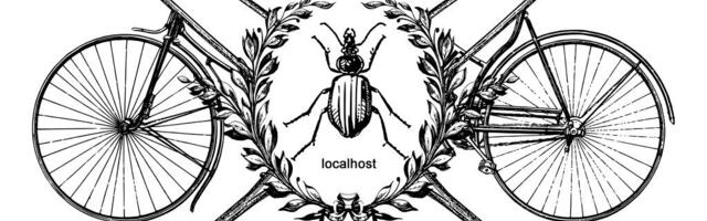 Sketch-Programming (LLM Транспайлер) — что это такое?