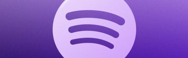 Spotify is raising prices yet again. Heres how much and when.