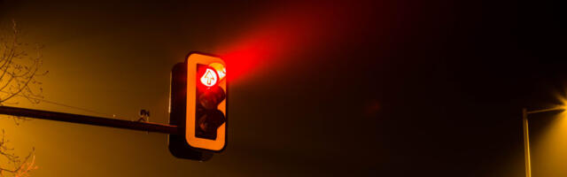 Feds give Tesla another five weeks to respond to FSD probe