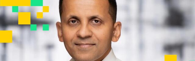 Nomura-backed Laser Digital introduces tokenized bitcoin yield-bearing fund