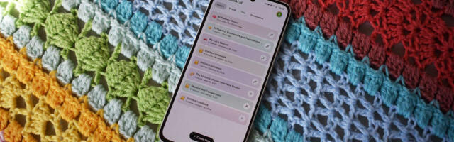 NotebookLM’s beloved video feature is now on Android