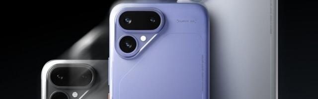 Tecno Pova Curve 2 confirmed to offer a curved display, 8,000mAh battery