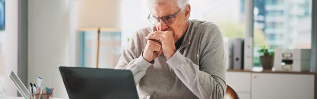 9 things every man who worked a trade for 30+ years knows about retirement that white-collar retirees usually learn the hard way