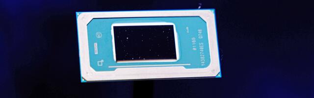 Intel mobile CPUs have achieved up to 95x performance uplift over the past two decades — benchmarking the gains from 45nm Penryn to 18A Panther Lake