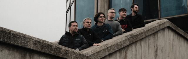 Credo Ventures raises $88M Fund 5 to double down on pre-seed in CEE and its global diaspora