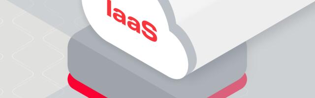 Базовый минимум или роскошный максимум: как устроен IaaS в MWS Cloud Platform