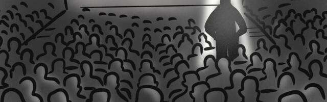 [Перевод] Как один отказ превратился в $150 млрд к оценке, 295% роста удалений ChatGPT — и недооценённый сюжет в истории tech