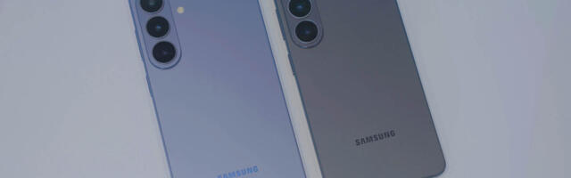 Samsung Galaxy S26 problems and how to fix them