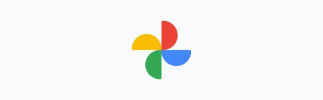 Google Photos Removes AI Editing Gestures: New Menu-Based Update For Android