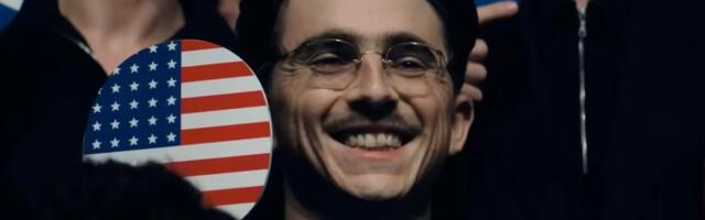 HBO Max: The 26 Absolute Best Movies to Watch