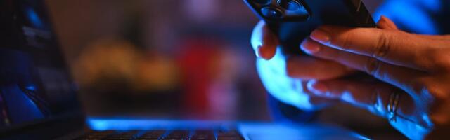 AI Job Scams Are Fooling Smart People. What to Watch Out For