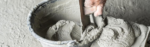 Is It Cheaper To Buy Bagged Concrete Or Ready-Mix Delivery?