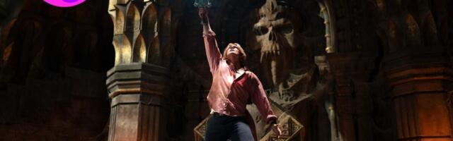 We Talk Toys, Music, and Earth vs. Eternia With the Director of ‘Masters of the Universe’