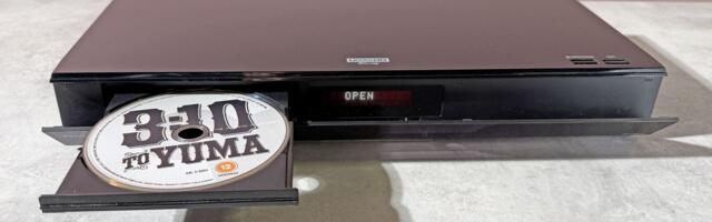 You can never have enough 4K Blu-ray —here are 7 discs I recommend that I've personally tested, and they're all on a Prime Day deal