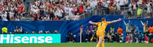 The Travel Industry Was Banking on a World Cup Windfall. Here’s What the Numbers Show.