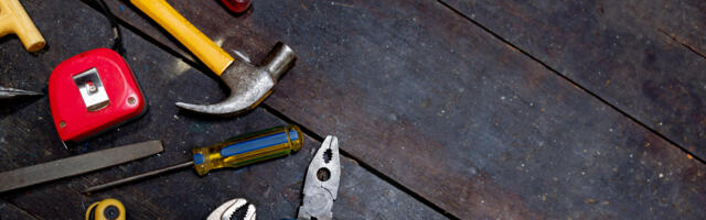 4 Tractor Supply Tools Under $20 Worth Adding To Your Collection