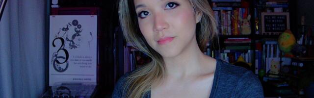 How to look better on webcam — tips for the average person to look better and more professional