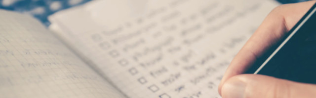 Koan raises $1M more as it adds a free tier to its OKR software