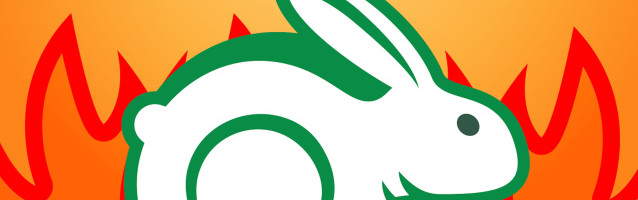 TaskRabbit is resetting customer passwords after finding  ‘suspicious activity’ on its network