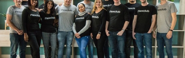 SA’s FlexClub secures another $5m in funding to scale car subscription marketplace