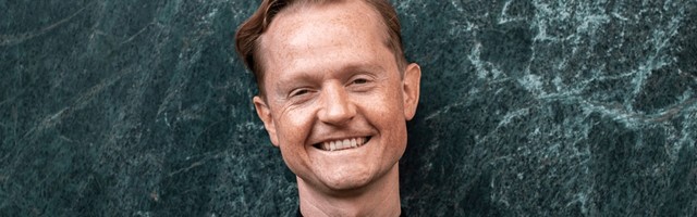 The Trustpilot IPO is a £670m payday for European VCs