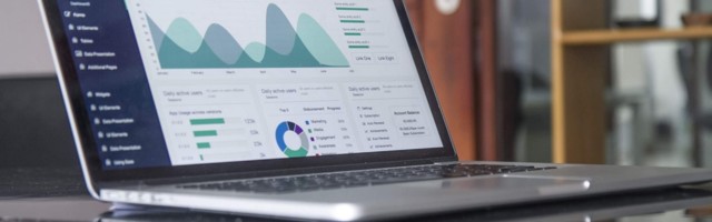 3 common mistakes startups make when tracking product analytics