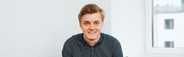 How to hire into your C-suite