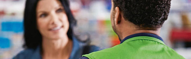 Join Sam’s Club for a year, load up on freebies — and it’s all under $20 right now