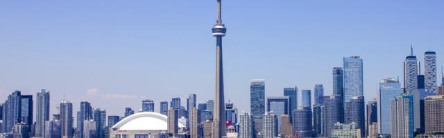 7 African startups selected for latest Techstars Toronto accelerator