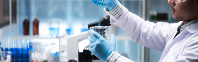 An accelerated route to Barcelona-Catalonia for growing UK life science companies