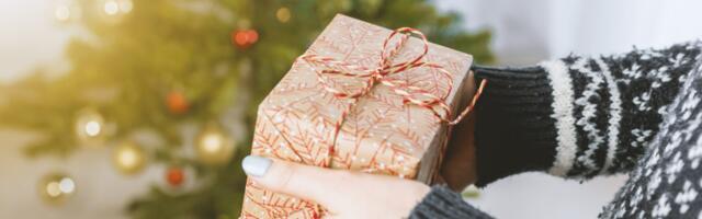 Our 2021 Christmas gift guide: 10 European startups with sustainable gift choices