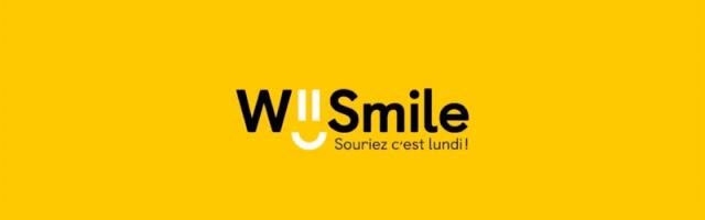 Eurazeo snaps up SME-focused benefits platform WiiSmile for €70+ million
