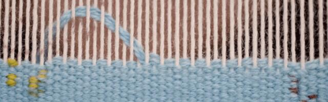 Tapestry VC weaves in over $30 million, adds $20 million for Amaranthine and forward investments