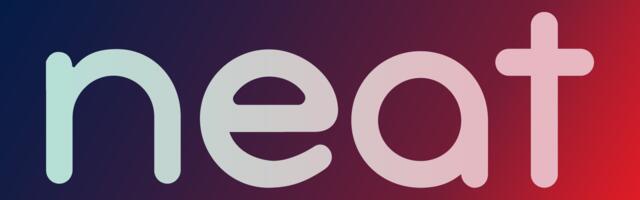 Neither shaken nor stirred, €10 million pours into insurtech Neat