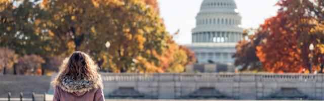 In A Huge Win, U.S. To Finally Have A Secretary Level Position For Tourism