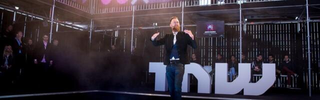 7 unmissable highlights of TNW València