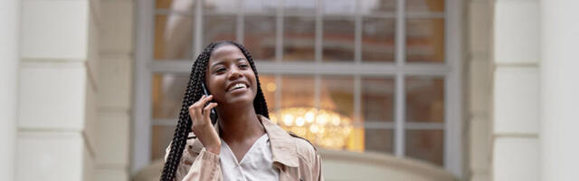 U.S. Hotel Companies Promote More Women, But Challenges Persist