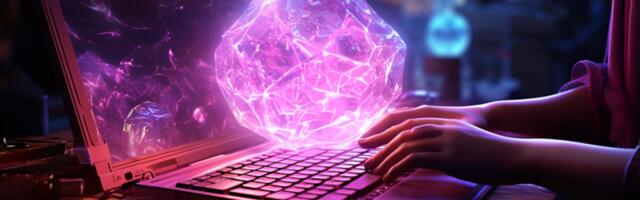 SAP launches its own enterprise AI assistant: meet Joule