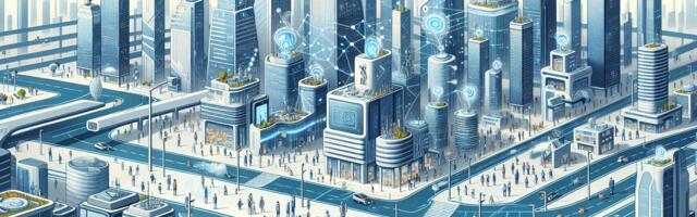 Together AI Raises $102.5M for Open-Source Infrastructure