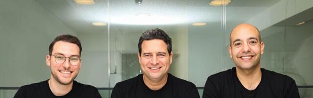 Addressable raises $6M for Web3 grwoth marketing