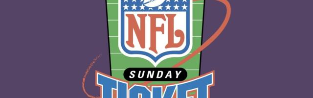 $100 Credit Towards NFL Sunday Ticket Extended to YouTube Premium Subscribers