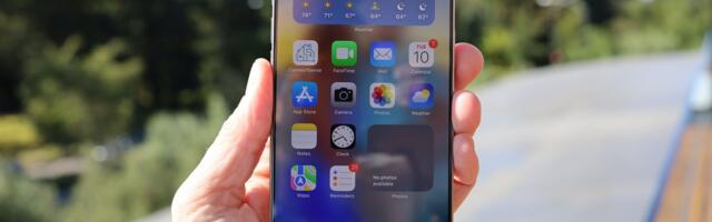 iPhone 17 Pro Max: latest news, rumors, and everything we’ve heard so far